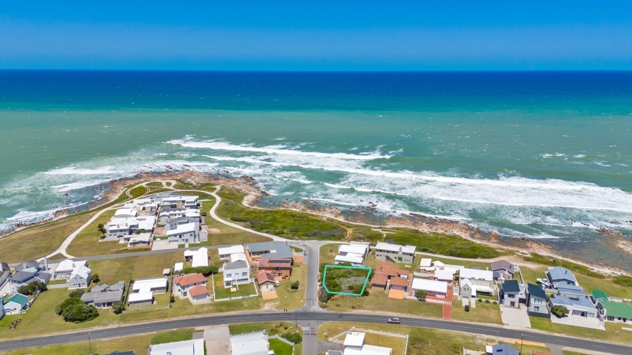 0 Bedroom Property for Sale in Agulhas Western Cape